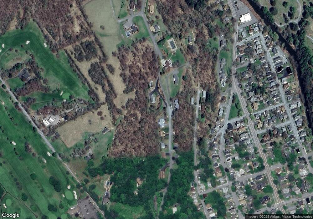 9 Spring Hill Rd, Honesdale, PA 18431 - photo 1