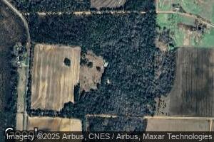 183 Killingsworth Rd, Gordon, AL 36343