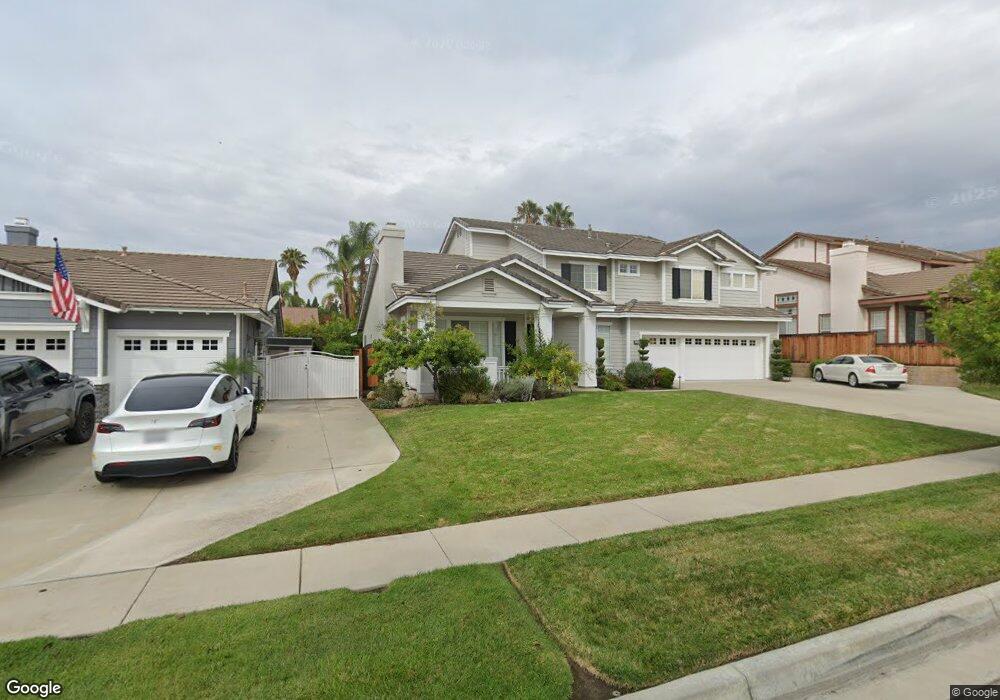 1363 Omalley Way, Upland, CA 91786 - photo 1