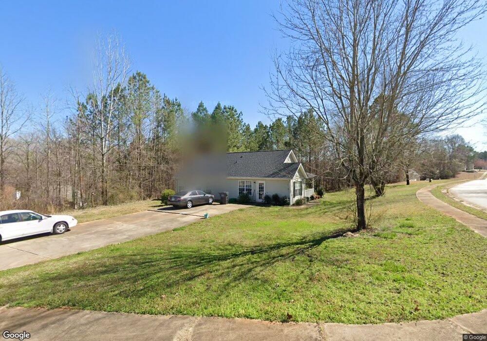 10 Ryans Cir, Covington, GA 30016 - photo 1
