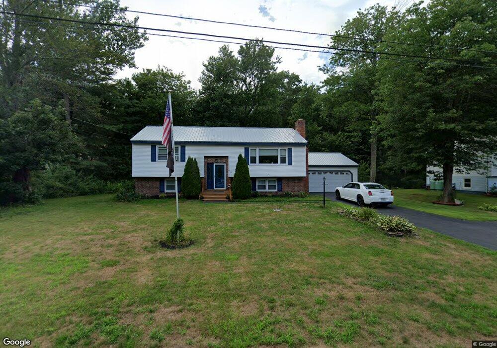 16 Lucette Ave, Old Orchard Beach, ME 04064 - photo 1
