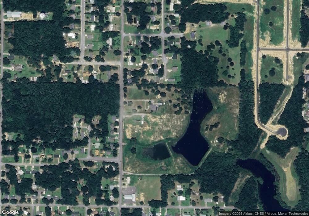 1042 Valley Rd, Crestview, FL 32539 - photo 1