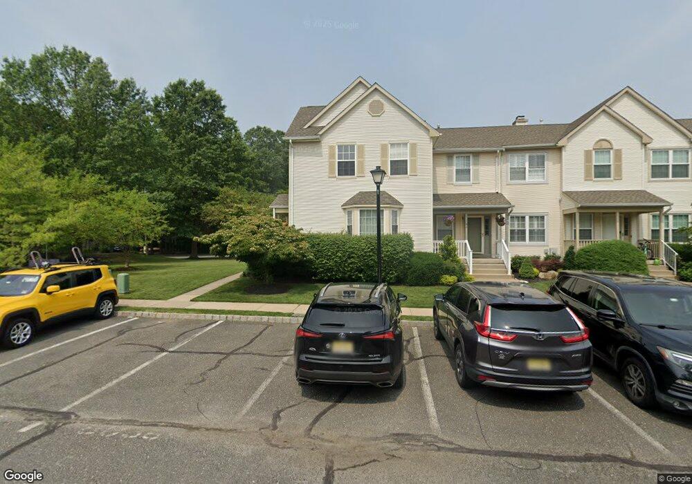 35 Tasley Ct, Trenton, NJ 08691 - photo 1