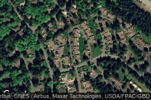 40 Upper Bluffs Dr, Port Townsend, WA 98368
