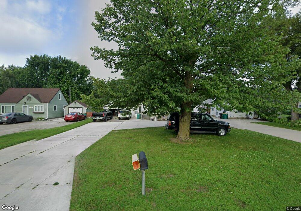 2149 Bridge Ave, Albert Lea, MN 56007 - photo 1