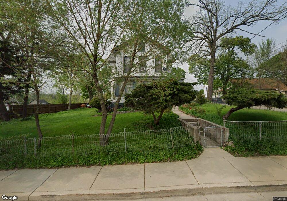 332 Franklin Blvd, Elgin, IL 60120 - photo 1