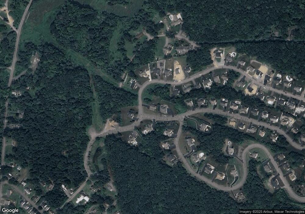 204 Pennbrook Ln, Dallas, PA 18612 - photo 1