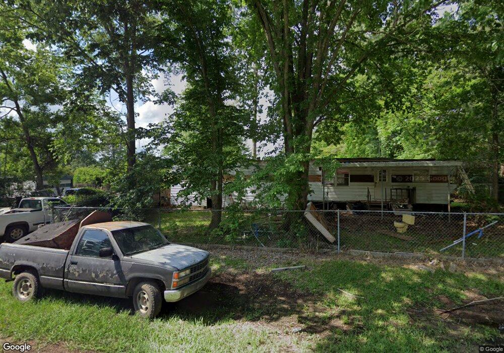 309 Dianne St, Pineville, LA 71360 - photo 1