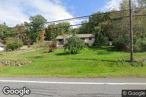 3170 Laurel Run Rd, Laurel Run, PA 18706