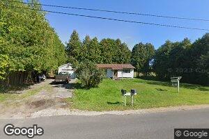 92 Town Line Rd, West Chazy, NY 12992