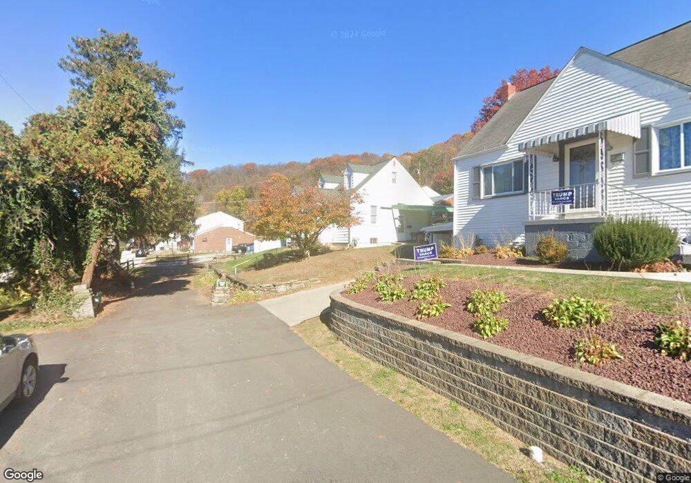 903 Howard St, West Newton, PA 15089 - photo 1