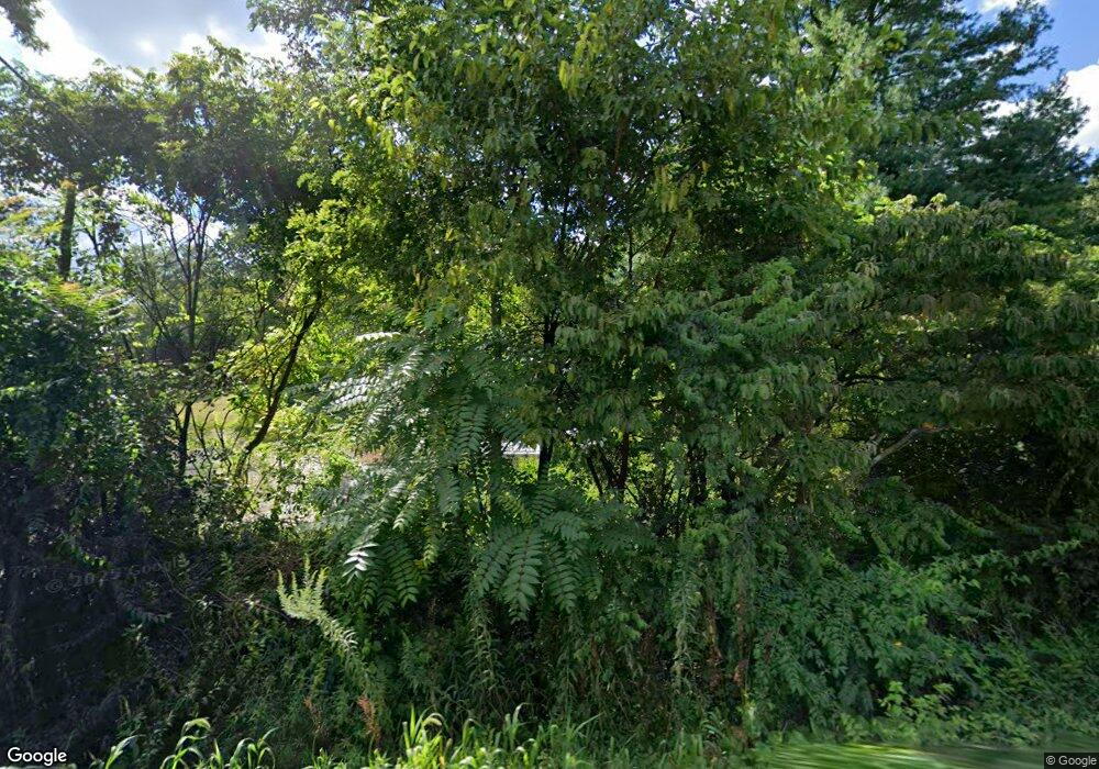 1581 Orchard Ln, Boyertown, PA 19512 - photo 1