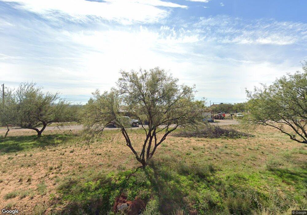 11375 E Purple Sage Rd, Cornville, AZ 86325 - photo 1