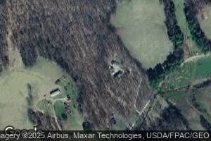 934 Flat Fork, Looneyville, WV 25259
