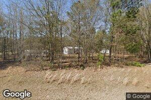 6006 Big Creek Rd, Mitchell, GA 30820