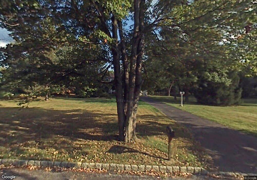 23 Frohlin Dr, Basking Ridge, NJ 07920 - photo 1