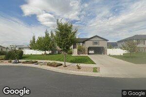 1145 W 2720 S, Logan, UT 84321