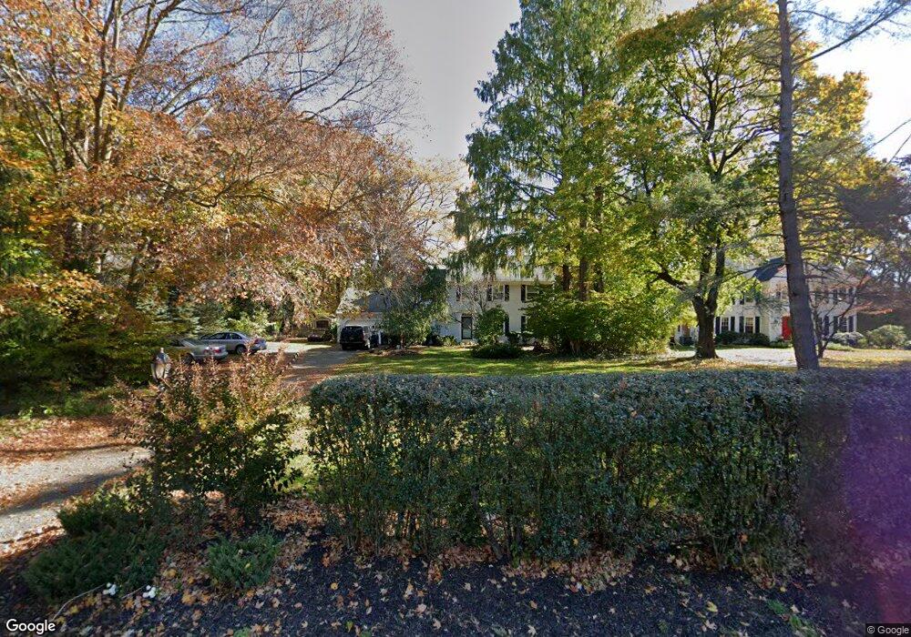 9 New Monmouth Rd, Middletown, NJ 07748 - photo 1