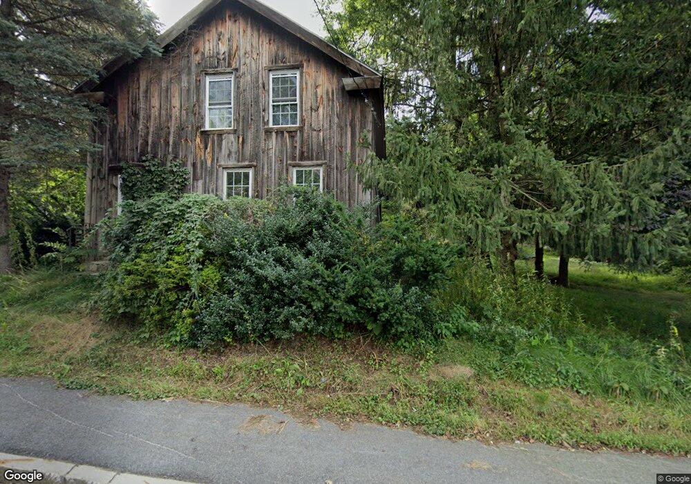 11 W Main St unit 11 A, Hopkinton, MA 01748 - photo 1