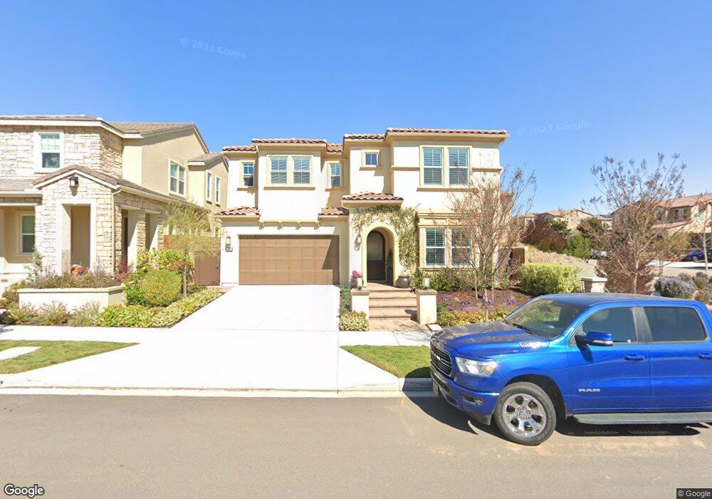 4840 Robertson Rd, Carlsbad, CA 92010 - photo 1