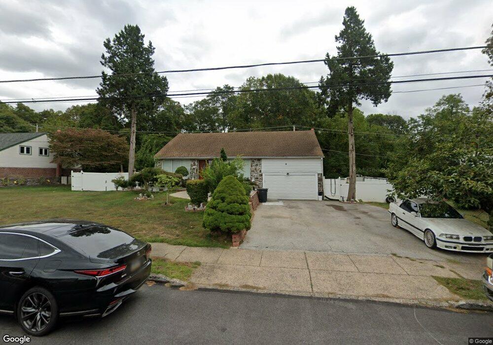 79 Cambridge Rd, Broomall, PA 19008 - photo 1