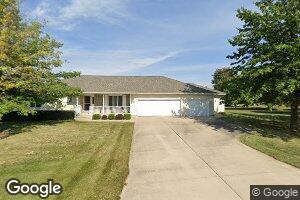 466 D Ave W, Walford, IA 52351