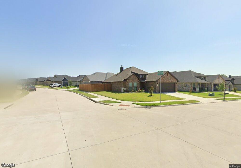 4020 Belmont Blvd, Sherman, TX 75092 - photo 1