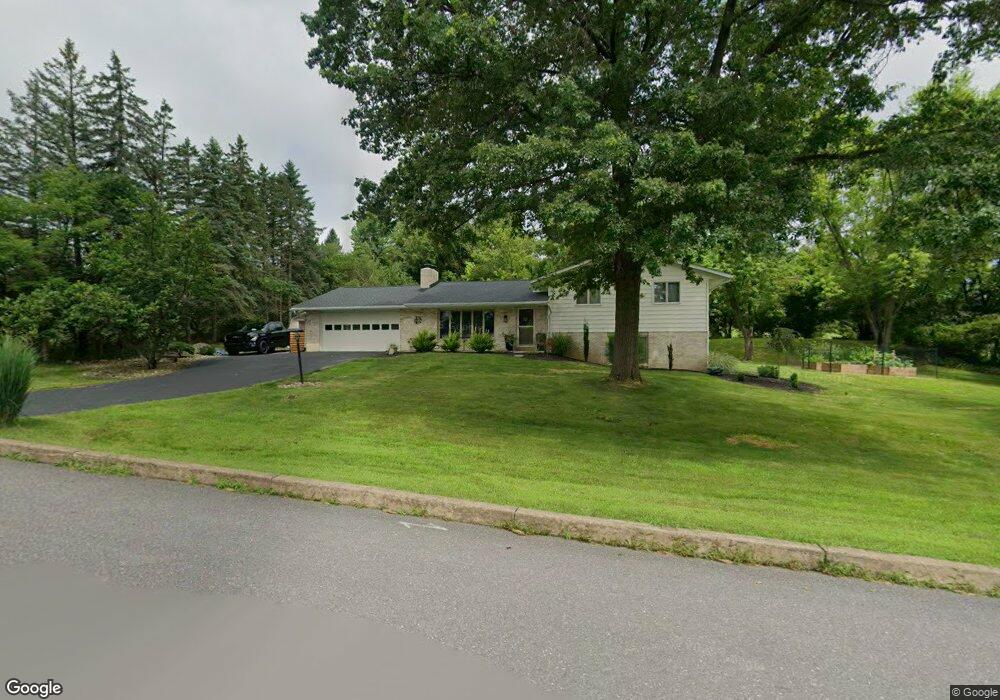 1197 Seneca Rd, Bloomsburg, PA 17815 - photo 1