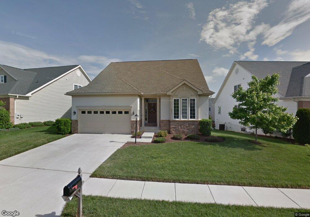 13972 Real Quite Ct, Gainesville, VA 20155 - photo 1