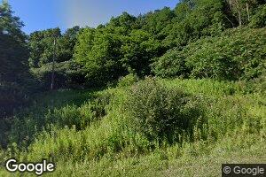 4571 Route 78, Java Center, NY 14082