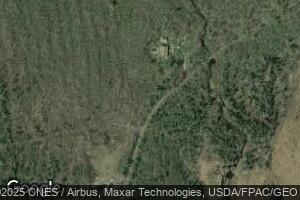 290 Burleigh Rd, Stetson, ME 04488