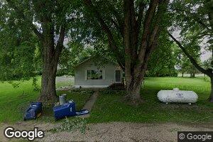 260 Summer Ave, Sherman, SD 57030