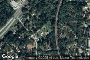 14273 NE 140th Ln, Waldo, FL 32694
