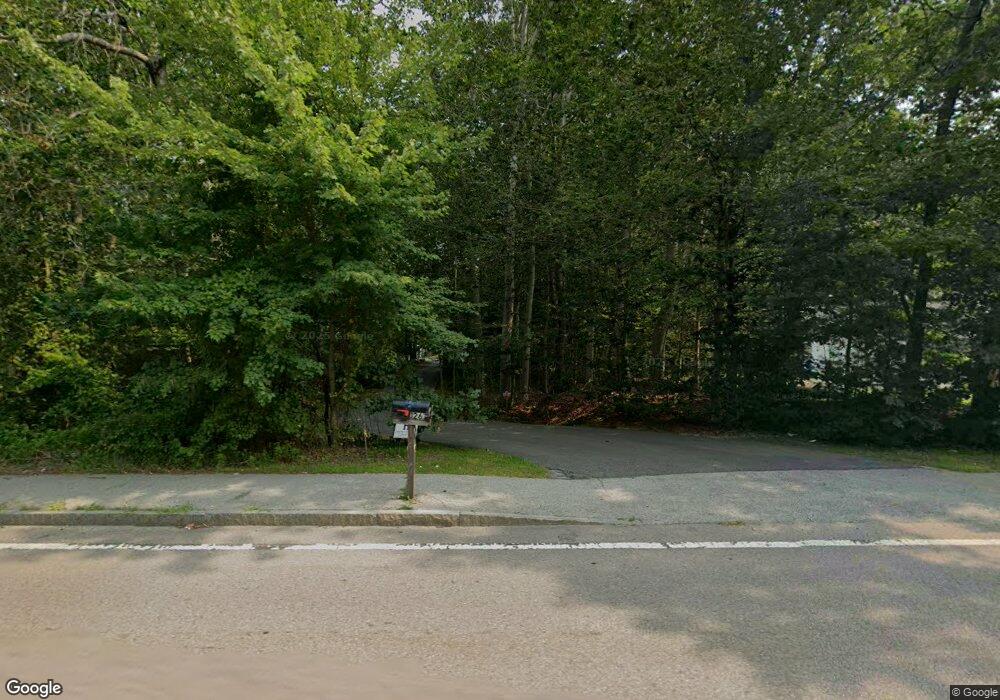 1267 Hanover St, Hanover, MA 02339 - photo 1