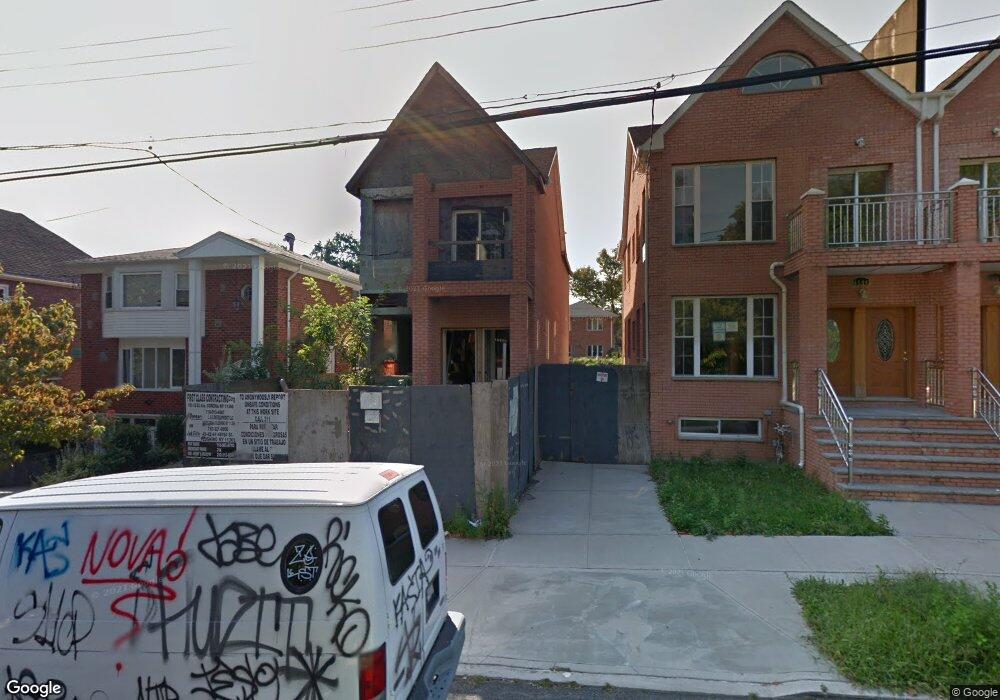 45-48 164th St unit 2, Flushing, NY 11358 - photo 1