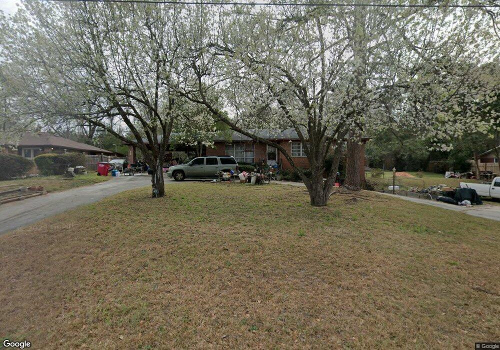 2533 Willis Ct, Macon, GA 31217 - photo 1