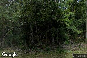 5030 Tillman Rd, Port Gibson, MS 39150