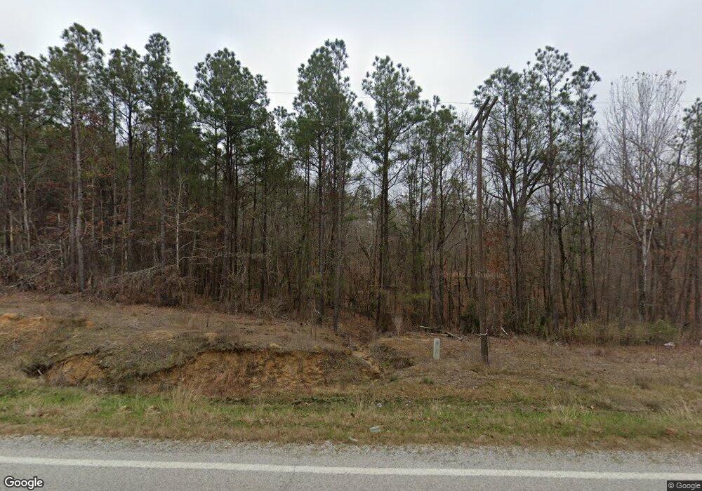 2969 Highway 849, Grayson, LA 71435 - photo 1