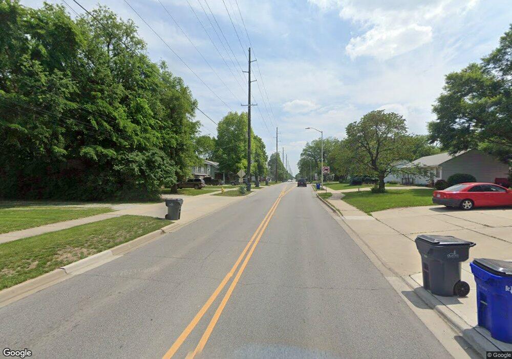 210 Ridgeview Rd, Spring Hill, KS 66083 - photo 1