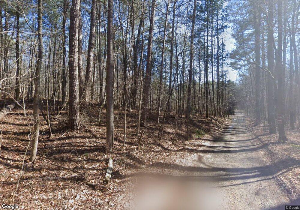 2815 Singleton Rd, Conyers, GA 30012 - photo 1