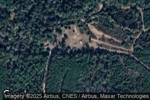 312 Mac D Craft Rd, Provencal, LA 71468