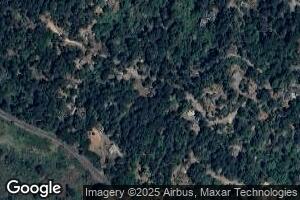 601 Via de la Vista, Inverness, CA 94937