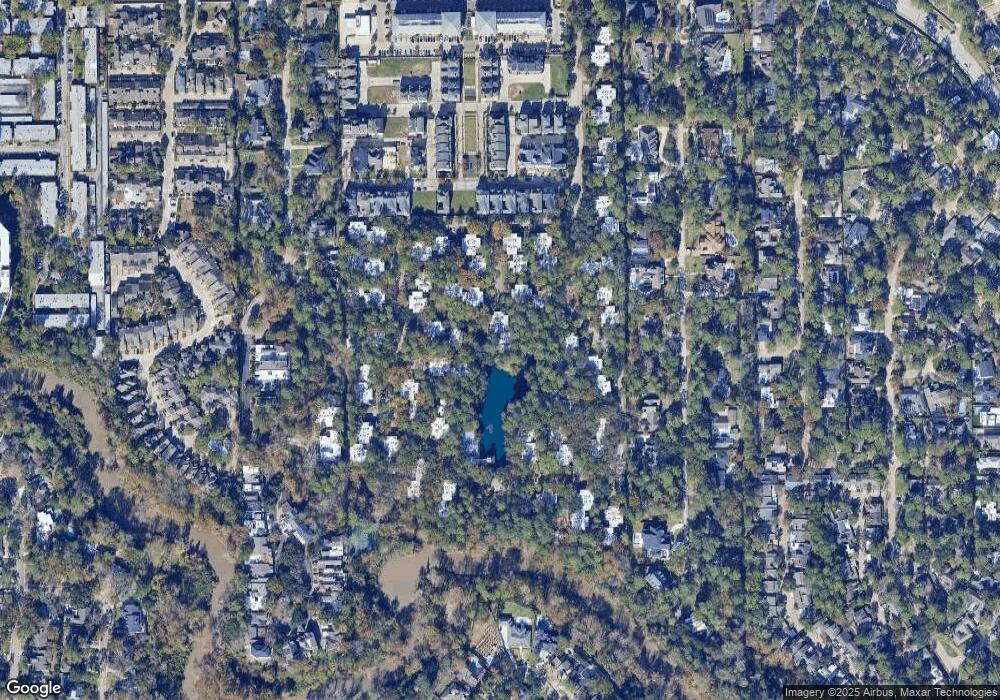 63 Litchfield Ln, Houston, TX 77024 - photo 1