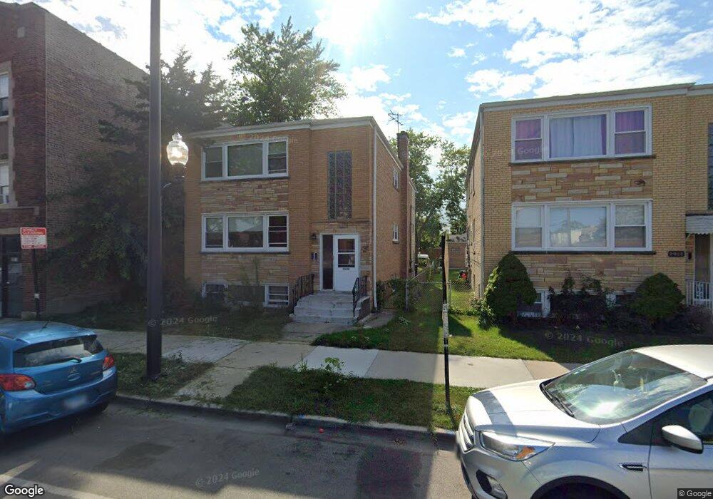 2908 N Laramie Ave, Chicago, IL 60641 - photo 1