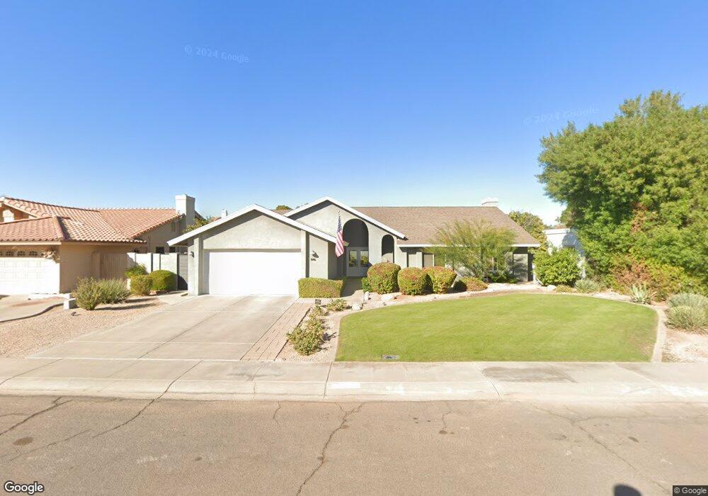 1946 E Ranch Rd, Tempe, AZ 85284 - photo 1