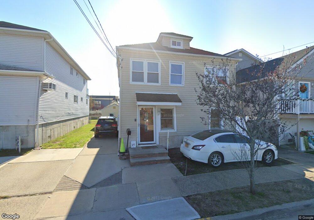 27 Deal Rd, Island Park, NY 11558 - photo 1