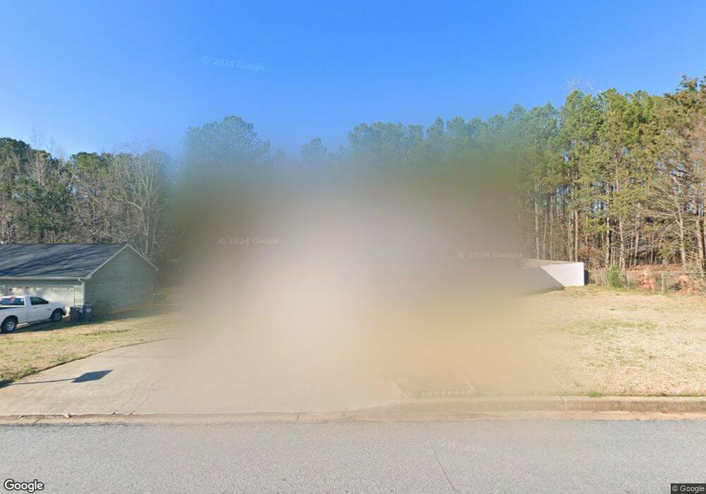 220 Creekstone Ct unit 3, Covington, GA 30016 - photo 1