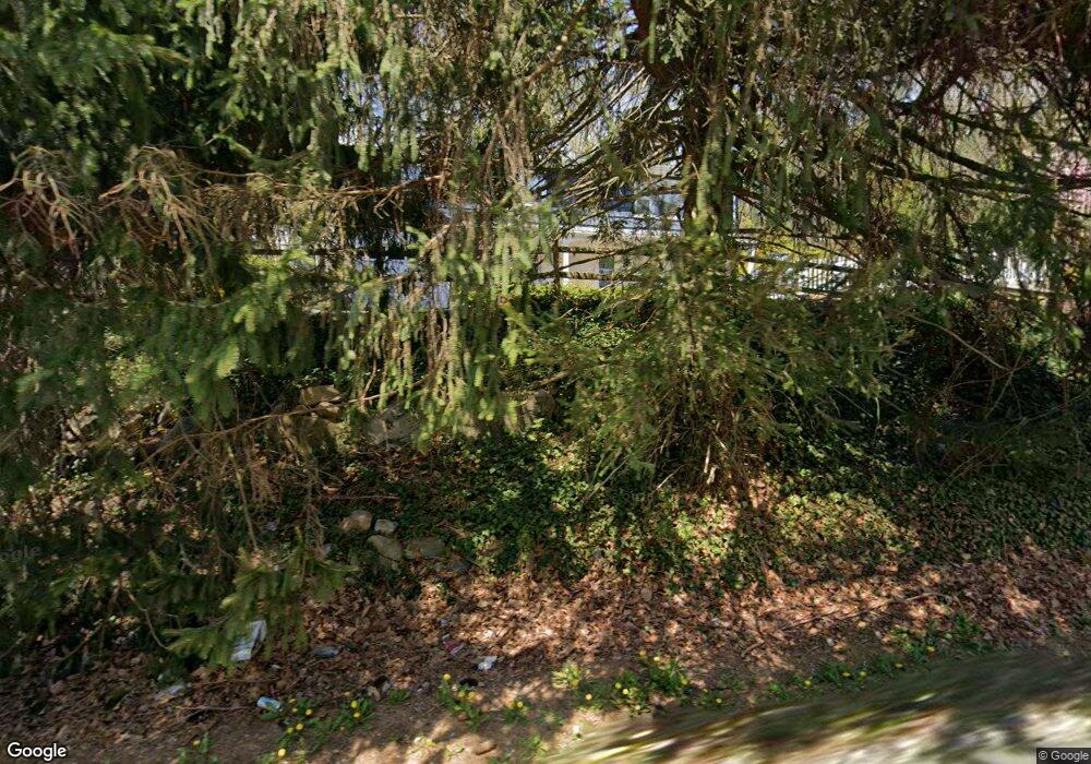 344 Conklintown Rd, Ringwood, NJ 07456 - photo 1