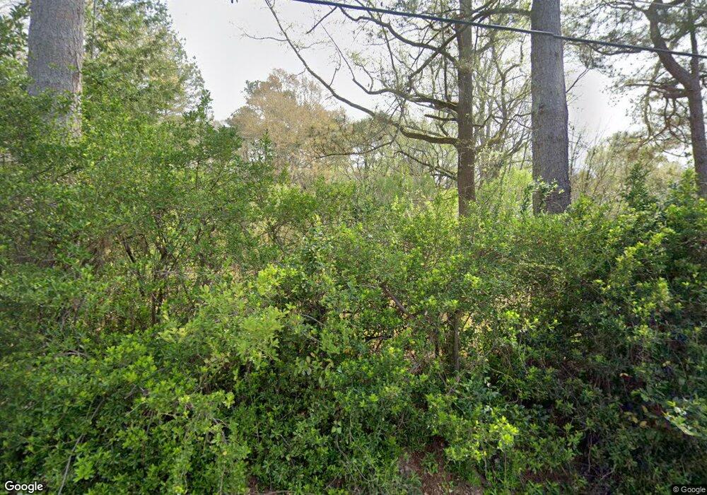 3857 Thompson Rd, Macon, GA 31204 - photo 1