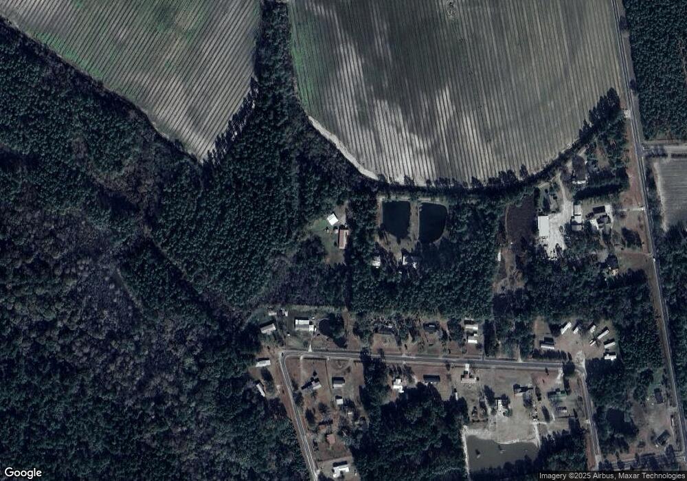 6780 Old Adel Rd, Moultrie, GA 31788 - photo 1